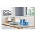 Cleaning & Janitorial Supplies | Method 318025 53.5 oz Laundry Detergent - Fresh Air Scent (4/Carton) image number 2