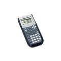  | Texas Instruments 84PL/TBL/1L1/A TI-84Plus 10-Digit LCD Programmable Graphing Calculator image number 1