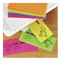 Mailing, Packing & Shipping | Astrobrights 92109 Bulk Envelopes #10 Bankers Flap Gummed Closure Assorted Colors 200/Pack image number 2