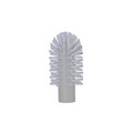 Drywall Tools | TapeTech 057356 Pump Cleaning Brush image number 1