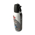 Office Jansan | Dust-Off DPSXL 10 oz. Can Disposable Compressed Air Duster image number 3