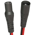 Extension Cords | NOCO GC030 XGC 25 ft. Extension Cable image number 3