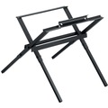  | Dewalt DW7451DWE7485-BNDL 8-1/4 in. Compact Jobsite Table Saw and 10 in. Table Saw Stand Bundle image number 4