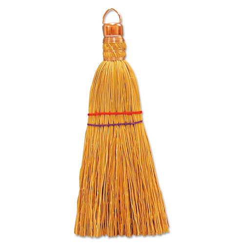 Brooms | Magnolia Brush 228 Corn-Fill Whisk Broom image number 0