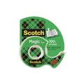 Office Jansan | Scotch ANYWHERE-SIOC Office Essentials Kit (11-Piece/Kit) image number 3