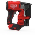 Specialty Nailers | Factory Reconditioned Craftsman CMCN623BR V20 Brushless RP Lithium-Ion Cordless 23 ga. Pin Nailer (Tool Only) image number 7