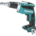 Combo Kits | Factory Reconditioned Makita XT255MB-R 18V LXT Brushless Lithium-Ion Cordless Drywall Screwdriver/ Cut-Out Tool Combo Kit (4 Ah) image number 1