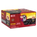 Coffee Machines | Folgers 2550000016 1.4 oz. Coffee Filter Packs - Black Silk (40 Packs/Carton) image number 5