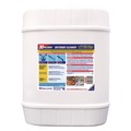 Cleaning & Janitorial Supplies | WEIMAN 40235756401 1 Gallon Bottle 30 Second Outdoor Cleaner - Clean Scent image number 1