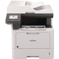 Office Printers | Brother DCPL5510DN DCP-L5510DN Business Laser AIO Printer Copy Print Scan image number 0