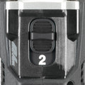 Drill Drivers | Makita XFD15ZB 18V LXT Brushless Sub-Compact Lithium-Ion 1/2 in. Cordless Drill-Driver (Tool Only) image number 4