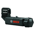 Rotary Lasers | Bosch LR10 9V 800 ft. Cordless Rotary Laser Receiver image number 3