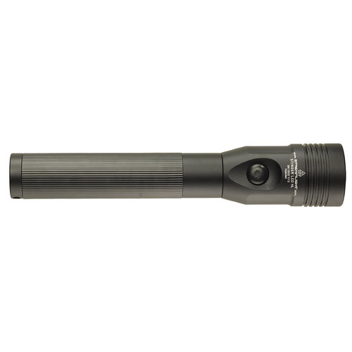 Streamlight 75429 Stinger LED HL Rechargeable Flashlight for sale online 