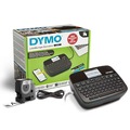 Label Makers | DYMO 2197370 7.28 in. x 5.9 in. x 2.95 in. LabelManager Executive 640 CB with 5 Lines image number 0