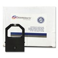  | Dataproducts R6405 R6405 Compatible Ribbon - Black image number 0