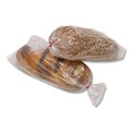 Bulk Savings Pricing 3 | Inteplast Group PBR37-HD Get Reddi 27 in. x 37 in. Freezer Food Storage Bags for Full-Size Bun Pans - Natural (200/Carton) image number 3
