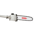 Multi Function Tools | Oregon 590990 40V MAX Multi-Attachment Pole Saw (no powerhead, battery, or charger) image number 4