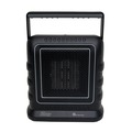 Portable Heaters | Mr. Heater F236300 120V Portable Ceramic Corded Electric Buddy Heater image number 1