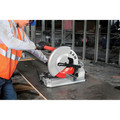 Chop Saws | SKILSAW SPT62MTC-22 SkilSaw 15 Amp 12 in. Dry Cut Saw image number 9