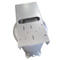 Air Tanks | California Air Tools 60000-T 60 Gallon Steel ASME Air Receiver image number 1