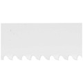 Reciprocating Saw Blades | Klein Tools 31751 5-Piece 6 TPI 9 in. Reciprocating Saw Blades image number 4