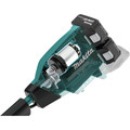 String Trimmers | Factory Reconditioned Makita XRU18Z-R 18V X2 (36V) LXT Brushless Lithium-Ion Cordless String Trimmer (Tool Only) image number 2