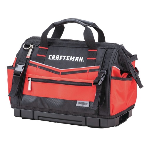 Cases and Bags | Craftsman CMST17622 17 in. VERSASTACK Tool Bag image number 0