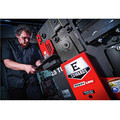 Hydraulic Shop Presses | Edwards ED9-HAT2520 230V 3 Phase Dual Station 25 Ton Corded Hydraulic Tool with Portable Power Unit image number 12