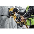 Angle Grinders | Dewalt DCG460B 60V MAX Brushless Lithium-Ion 7 in. - 9 in. Cordless Large Angle Grinder (Tool Only) image number 11
