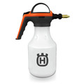 Sprayers | Husqvarna 596766102 48 oz. Handheld Sprayer image number 0