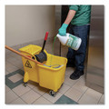 Degreasers | Simple Green 2710200613005 1-Gallon Concentrated Industrial Cleaner and Degreaser image number 3