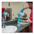 Degreasers | Simple Green 2710200613005 1 Gallon Bottle Concentrated Industrial Cleaner and Degreaser image number 3