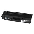 Office Jansan | Brother TN336BK 4000 Page High-Yield Toner - Black image number 2