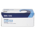 Food Service | Boardwalk 7329322 12 in. x 2000 ft. Standard Foodservice Film (1/Carton) image number 3