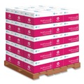 Stationary Tool Accessories | HP Papers 112000 MultiPurpose20 8.5 in. x 11 in. 20 lb Bond Weight Paper - White (1-Pallet) image number 0