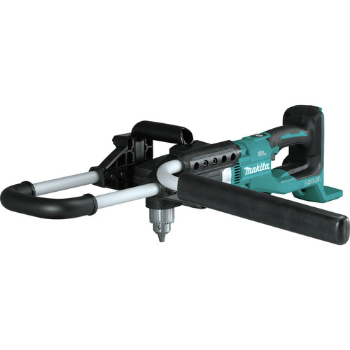Makita XGD01Z 18V X2 (36V) LXT Brushless Lithium-Ion Cordless Earth Auger (Tool Only) image number 0