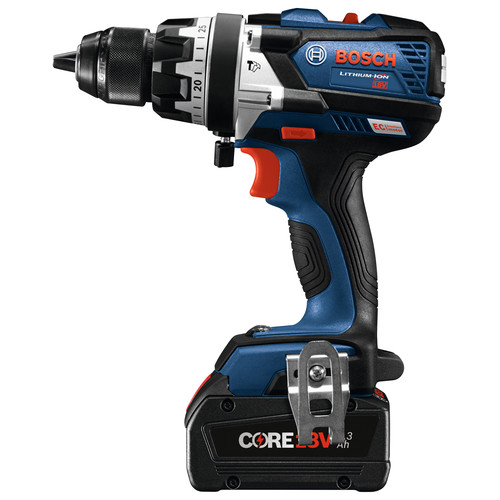 Bosch hdh183 on sale