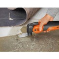 Oscillating Tools | Fein 72296864090 MultiMaster MM 700 Max Corded Oscillating Multitool with L-Boxx and Accessory Set image number 8