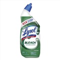 Cleaning & Janitorial Supplies | LYSOL Brand 19200-96085 24 oz Disinfectant Toilet Bowl Cleaner with Bleach (2/Pack) image number 1