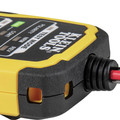 Detection Tools | Klein Tools VDV500-820 Cable Tracer Kit with Probe Tone Pro for RJ11 and RJ45 Cables image number 5