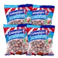 Snacks | Colombina 810128791830 0.32 oz Jumbo Peppermint Balls (480/Carton) image number 0