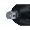 Impact Wrenches | Factory Reconditioned Bosch GDS18V-770N-RT CORE18V Brushless Lithium-Ion 3/4 in. Cordless PROFACTOR Impact Wrench with Friction Ring and Thru-Hole (Tool Only) image number 1