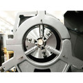 Metal Lathes | JET JT9-892000 E-1236VS Elite 12 x 36 EVS Lathe image number 3