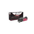 Ink & Toner | Innovera IVRD1320M 2000 Page-Yield, Replacement for Dell 310-9064, Remanufactured High-Yield Toner - Magenta image number 1