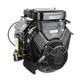 Replacement Engines | Briggs & Stratton 386447-0438-G1 627cc Gas Engine image number 0