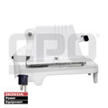Generator Accessories | Honda 08602-Z07-000AH 500 Watt Folding Light Kit for EU2 image number 2