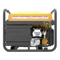 Portable Generators | Firman FGP03601 3650W/4550W Generator image number 3