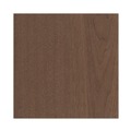 Office & Office Supplies | HON HLPLCS7224.LSE1 72 in. W x 24 in. D x 29 in. H Mod Credenza Shell - Sepia Walnut image number 1
