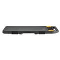 Jobsite Accessories | Dewalt DWST08550 TOUGHSYSTEM 2.0 DXL 30 in. Worktop image number 3