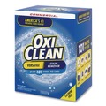 All-Purpose Cleaners | OxiClean 57037-00069 7.22 lbs. Box Versatile Stain Remover - Regular Scent image number 2